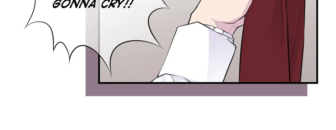 My Ex, Client - Chapter 10